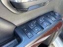 2019 GMC Sierra 1500 Limited SLE at Crossroads Chevrolet