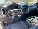 Thumbnail image of 2019 GMC Sierra 1500 Limited at Crossroads Chevrolet
