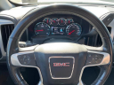 Thumbnail image of 2019 GMC Sierra 1500 Limited at Crossroads Chevrolet
