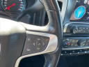 Thumbnail image of 2019 GMC Sierra 1500 Limited at Crossroads Chevrolet