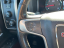 Thumbnail image of 2019 GMC Sierra 1500 Limited at Crossroads Chevrolet