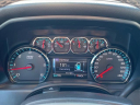 Thumbnail image of 2019 GMC Sierra 1500 Limited at Crossroads Chevrolet