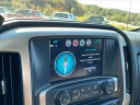 Thumbnail image of 2019 GMC Sierra 1500 Limited at Crossroads Chevrolet