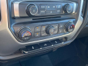 Thumbnail image of 2019 GMC Sierra 1500 Limited at Crossroads Chevrolet
