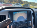 Thumbnail image of 2019 GMC Sierra 1500 Limited at Crossroads Chevrolet