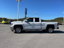 Thumbnail image of 2019 GMC Sierra 1500 Limited at Crossroads Chevrolet