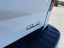 Thumbnail image of 2019 GMC Sierra 1500 Limited at Crossroads Chevrolet