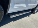 Thumbnail image of 2019 GMC Sierra 1500 Limited at Crossroads Chevrolet