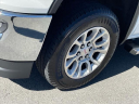 Thumbnail image of 2019 GMC Sierra 1500 Limited at Crossroads Chevrolet