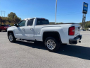 Thumbnail image of 2019 GMC Sierra 1500 Limited at Crossroads Chevrolet