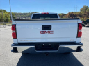 Thumbnail image of 2019 GMC Sierra 1500 Limited at Crossroads Chevrolet