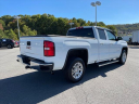 Thumbnail image of 2019 GMC Sierra 1500 Limited at Crossroads Chevrolet