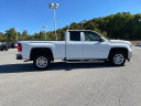 Thumbnail image of 2019 GMC Sierra 1500 Limited at Crossroads Chevrolet