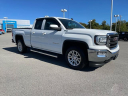 Thumbnail image of 2019 GMC Sierra 1500 Limited at Crossroads Chevrolet