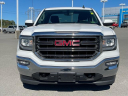 Thumbnail image of 2019 GMC Sierra 1500 Limited at Crossroads Chevrolet
