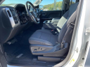 Thumbnail image of 2019 GMC Sierra 1500 Limited at Crossroads Chevrolet