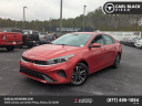 Thumbnail image of 2024 Kia Forte at Carl Black Auto Superstore Of Hiram - Used