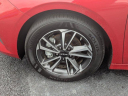Thumbnail image of 2024 Kia Forte at Carl Black Auto Superstore Of Hiram - Used