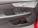Thumbnail image of 2024 Kia Forte at Carl Black Auto Superstore Of Hiram - Used
