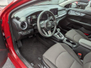 2024 Kia Forte LXS at Carl Black Auto Superstore Of Hiram - Used