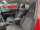 Thumbnail image of 2024 Kia Forte at Carl Black Auto Superstore Of Hiram - Used