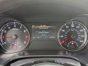 Thumbnail image of 2024 Kia Forte at Carl Black Auto Superstore Of Hiram - Used