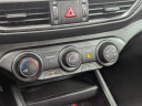 Thumbnail image of 2024 Kia Forte at Carl Black Auto Superstore Of Hiram - Used