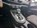 Thumbnail image of 2024 Kia Forte at Carl Black Auto Superstore Of Hiram - Used