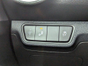 Thumbnail image of 2024 Kia Forte at Carl Black Auto Superstore Of Hiram - Used