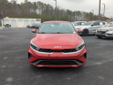Thumbnail image of 2024 Kia Forte at Carl Black Auto Superstore Of Hiram - Used