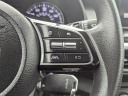 Thumbnail image of 2024 Kia Forte at Carl Black Auto Superstore Of Hiram - Used