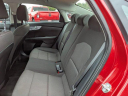 Thumbnail image of 2024 Kia Forte at Carl Black Auto Superstore Of Hiram - Used