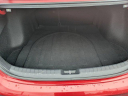 Thumbnail image of 2024 Kia Forte at Carl Black Auto Superstore Of Hiram - Used
