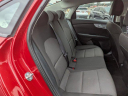 Thumbnail image of 2024 Kia Forte at Carl Black Auto Superstore Of Hiram - Used
