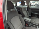 Thumbnail image of 2024 Kia Forte at Carl Black Auto Superstore Of Hiram - Used