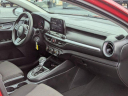Thumbnail image of 2024 Kia Forte at Carl Black Auto Superstore Of Hiram - Used