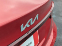 Thumbnail image of 2024 Kia Forte at Carl Black Auto Superstore Of Hiram - Used