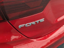 Thumbnail image of 2024 Kia Forte at Carl Black Auto Superstore Of Hiram - Used