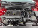 Thumbnail image of 2024 Kia Forte at Carl Black Auto Superstore Of Hiram - Used