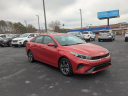 Thumbnail image of 2024 Kia Forte at Carl Black Auto Superstore Of Hiram - Used