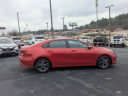 Thumbnail image of 2024 Kia Forte at Carl Black Auto Superstore Of Hiram - Used