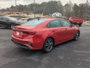 Thumbnail image of 2024 Kia Forte at Carl Black Auto Superstore Of Hiram - Used