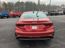 Thumbnail image of 2024 Kia Forte at Carl Black Auto Superstore Of Hiram - Used