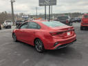 Thumbnail image of 2024 Kia Forte at Carl Black Auto Superstore Of Hiram - Used
