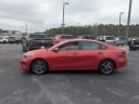 Thumbnail image of 2024 Kia Forte at Carl Black Auto Superstore Of Hiram - Used