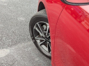 Thumbnail image of 2024 Kia Forte at Carl Black Auto Superstore Of Hiram - Used