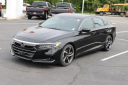 2021 Honda Accord Sport at Toyota of Massapequa