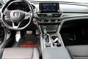 Thumbnail image of 2021 Honda Accord at Toyota of Massapequa