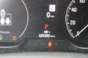 Thumbnail image of 2021 Honda Accord at Toyota of Massapequa
