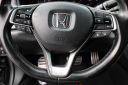 Thumbnail image of 2021 Honda Accord at Toyota of Massapequa